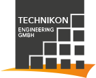 TECHNIKON engineering GmbH