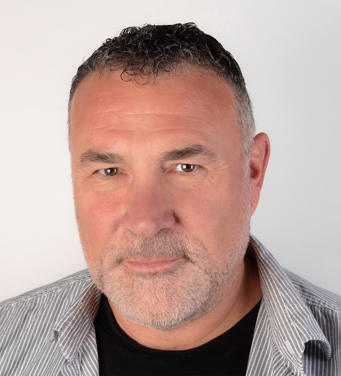 oliver_schlötzer Oliver Schlötzer